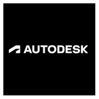 Ver AutoDesk